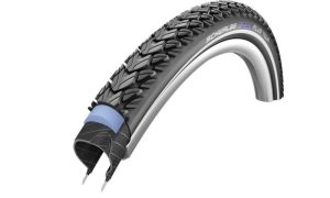 Schwalbe Marathon Plus Tour 26