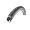 Schwalbe Marathon Plus Tour 26