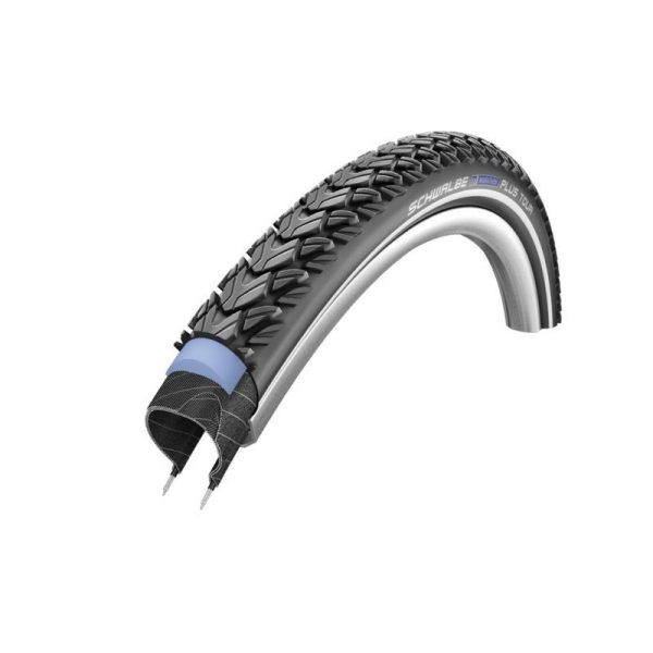 erp_trigger Schwalbe Marathon Plus Tour 26