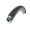 Schwalbe Marathon Plus MTB 29