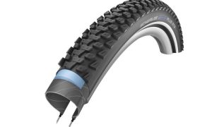 Schwalbe Marathon Plus MTB 27.5