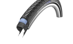 Schwalbe Marathon Plus 700