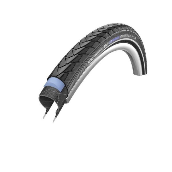 erp_trigger Schwalbe Marathon Plus 26