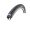 Schwalbe Marathon Plus 16
