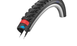Schwalbe Marathon GT 365 29