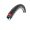 Schwalbe Marathon GT 365 700
