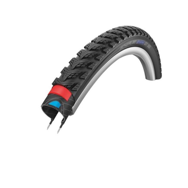 erp_trigger Schwalbe Marathon GT 365 26