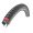 Schwalbe Marathon GT 365 26