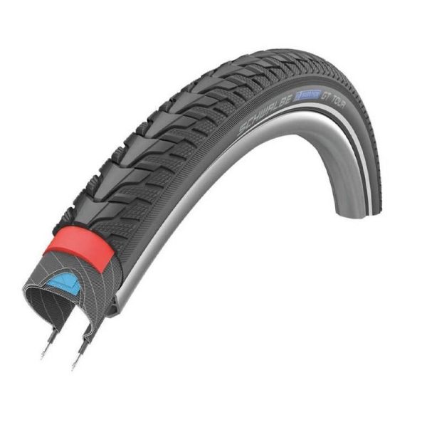 erp_trigger Schwalbe Marathon GT 365 26
