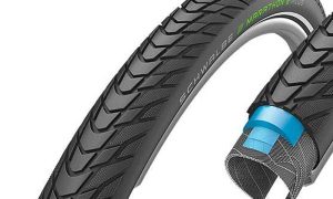 Schwalbe Marathon E-Plus 29