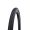Schwalbe Marathon E-Plus 29