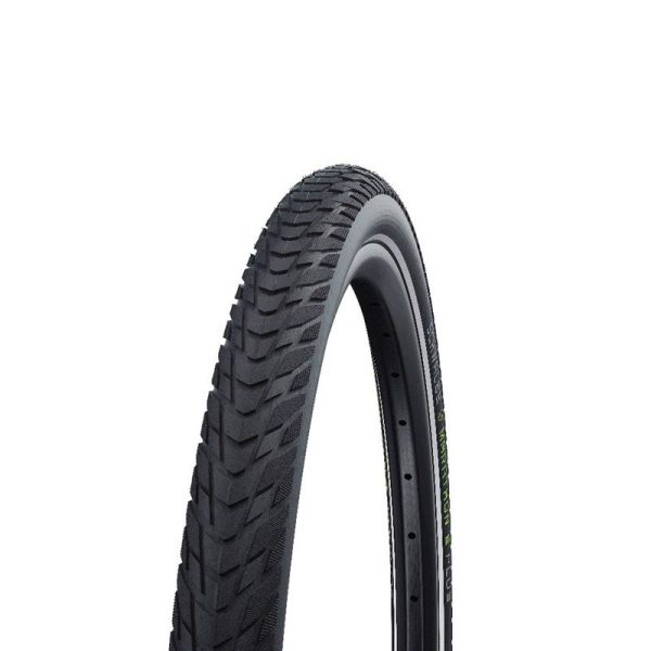 Schwalbe Marathon E-Plus 29