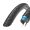 Schwalbe Marathon E-Plus 700