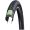 Schwalbe Green Marathon 700