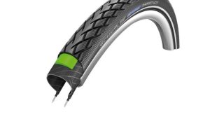 Schwalbe Marathon 27.5