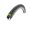 Schwalbe Marathon 18
