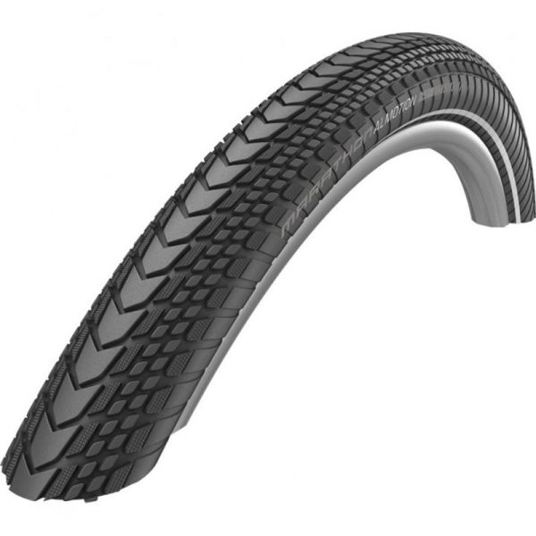 erp_trigger Schwalbe Marathon Almotion 29