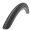 Schwalbe Marathon Almotion 29