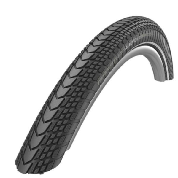 erp_trigger Schwalbe Marathon Almotion 29