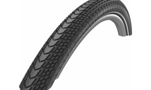 Schwalbe Marathon Almotion 700