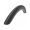 Schwalbe Marathon Almotion 700