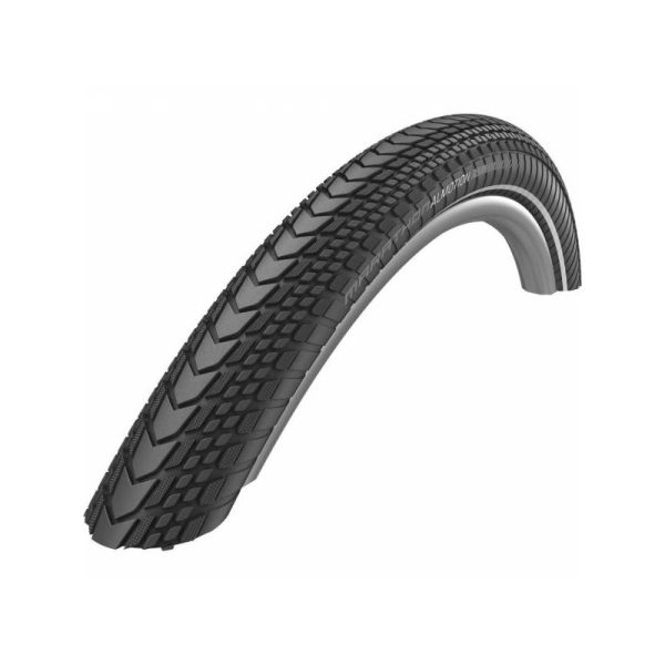 erp_trigger Schwalbe Marathon Almotion 700