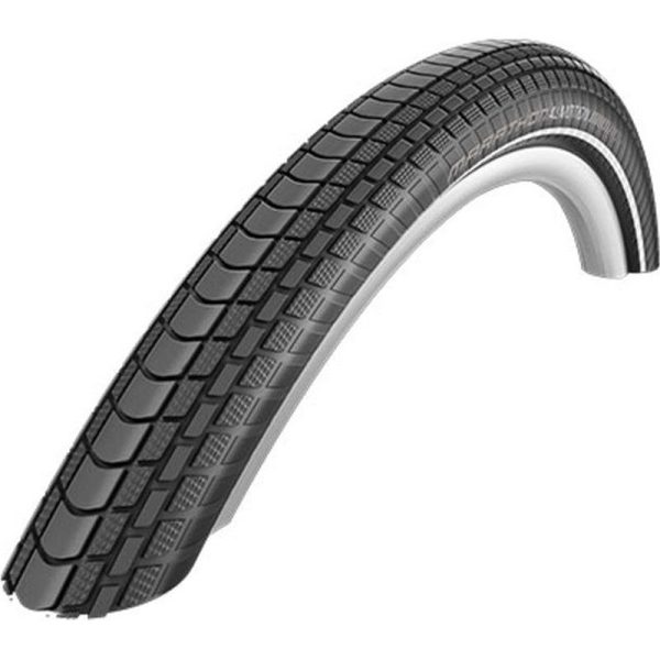 erp_trigger Schwalbe Marathon Almotion 700