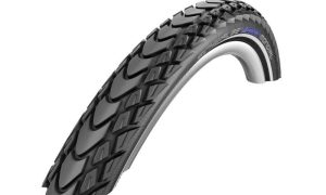 Schwalbe Marathon Mondial 700