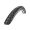 Schwalbe Marathon Mondial 700