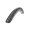 Schwalbe Marathon Mondial 700
