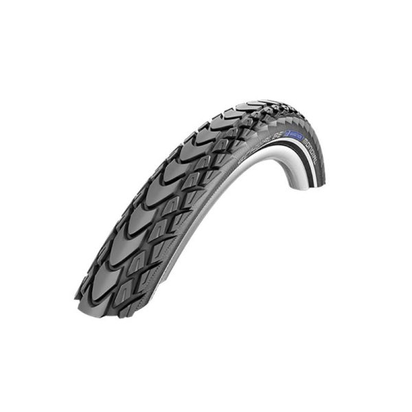 Schwalbe Marathon Mondial 700