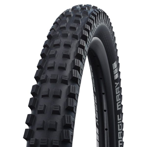 Schwalbe Magic Mary 29