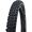 Schwalbe Magic Mary 29