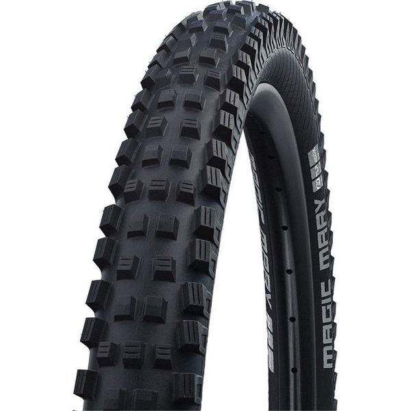 Schwalbe Magic Mary 29