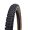 Schwalbe Magic Mary 29