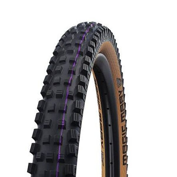 Schwalbe Magic Mary 29