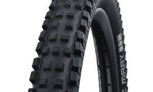 Schwalbe Magic Mary 27.5