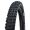 Schwalbe Magic Mary 27.5