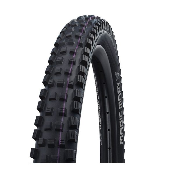 erp_trigger Schwalbe Magic Mary 27.5
