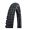 Schwalbe Magic Mary 27.5