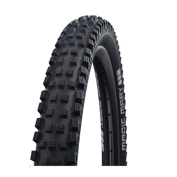 erp_trigger Schwalbe Magic Mary 27.5