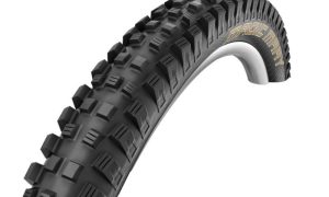 Schwalbe Magic Mary 26