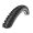 Schwalbe Magic Mary 26