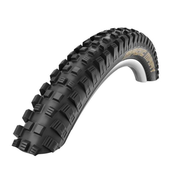 erp_trigger Schwalbe Magic Mary 26