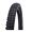 Schwalbe Magic Mary 26