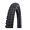 Schwalbe Magic Mary 26
