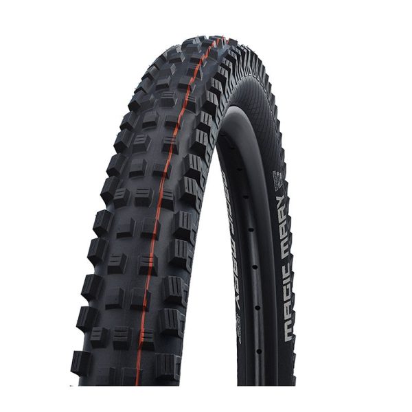 erp_trigger Schwalbe Magic Mary 26