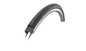 Schwalbe Lugano II Endurance