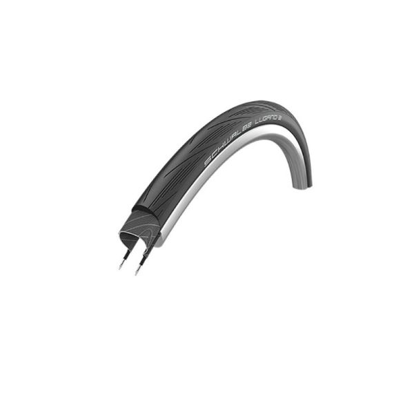 erp_trigger Schwalbe Lugano II Endurance