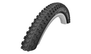 Schwalbe Little Joe 20
